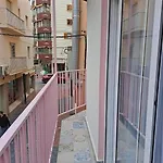 Chloe Trg Aparthotel