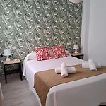Chloe Trg Benidorm