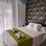 Aparthotel Chloe Trg 3*