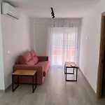 Chloe Trg Aparthotel 3*