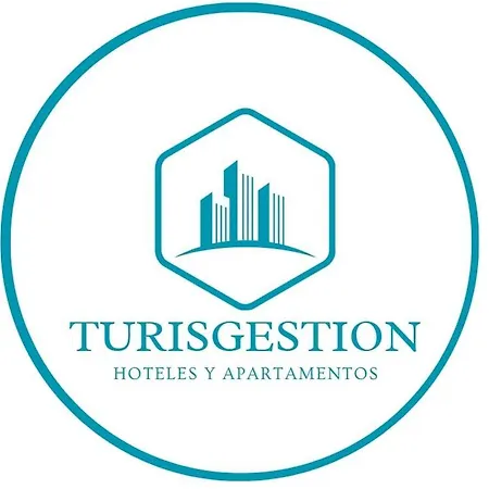 Chloe Trg 3* Benidorm